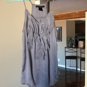 Tank top from urban behavior!